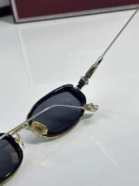 Picture of Jacques Marie Mage Sunglasses _SKUfw77363776fw